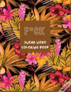 Capa do artigo F*Ck
