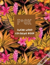 Capa do artigo F*Ck