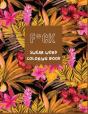 F*Ck - Preview