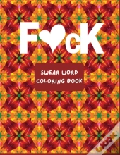 F*Ck