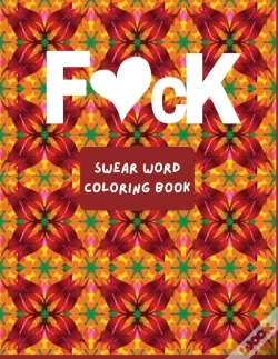 Capa do artigo F*Ck