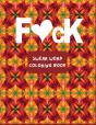 F*Ck - Preview