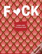 F*Ck