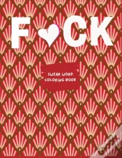 Capa do artigo F*Ck