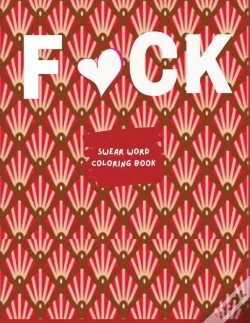 Capa do artigo F*Ck