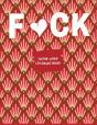 F*Ck - Preview