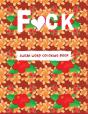 F*Ck - Preview