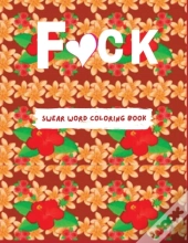 F*Ck