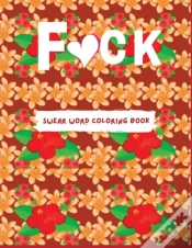 Capa do artigo F*Ck