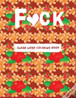 Capa do artigo F*Ck