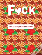 F*Ck