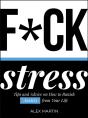 F*Ck Stress - Preview