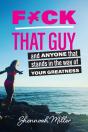 F*Ck That Guy - Preview