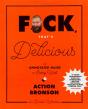 F*Ck, That'S Delicious - Preview