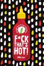 F*Ck That'S Hot! - Preview