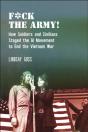 F*Ck The Army! - Preview