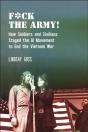 F*Ck The Army! - Preview