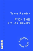 F*Ck The Polar Bears