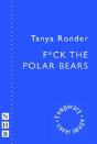 F*Ck The Polar Bears - Preview