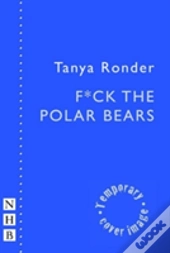 F*Ck The Polar Bears