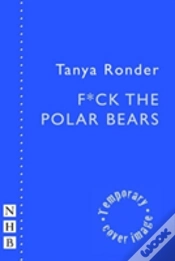 Capa do artigo F*Ck The Polar Bears