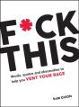 F*Ck This - Preview