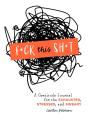 F*Ck This Sh*T - Preview