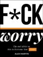 F*Ck Worry - Preview