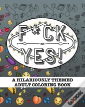 F*Ck Yes!