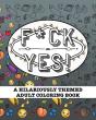 F*Ck Yes! - Preview