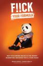 F!!Ck Your Formula - Preview