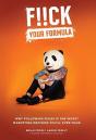 F!!Ck Your Formula - Preview