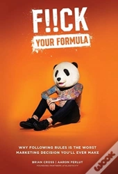 F!!Ck Your Formula