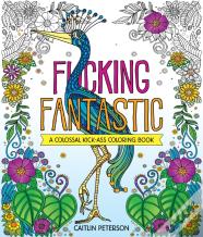 F*Cking Fantastic
