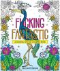 F*Cking Fantastic - Preview