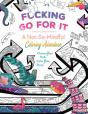 F*Cking Go For It - Preview