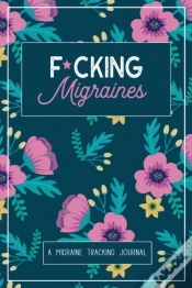 Capa do artigo F*Cking Migraines