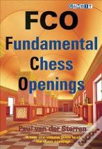 Fco - Fundamental Chess Openings