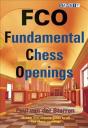 Fco - Fundamental Chess Openings - Preview