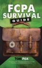 Fcpa Survival Guide - Preview