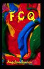 Fcq - Preview