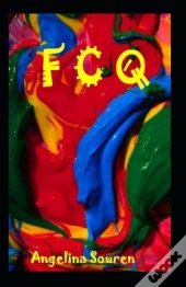 Fcq