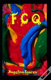 Capa do artigo Fcq