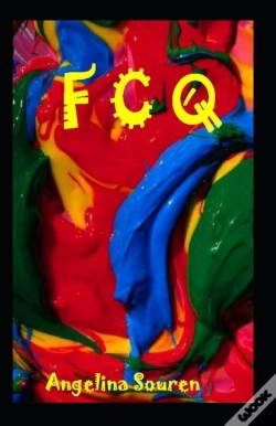 Capa do artigo Fcq