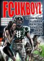 Fcukboyz - Preview