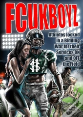 Fcukboyz