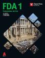 Fda 1 (Fundamentos Del Arte) - Preview