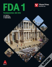 Capa do artigo Fda 1 (Fundamentos Del Arte)