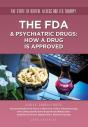 Fda & Psychiatric Drugs - Preview