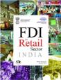 Fdi In Retail Sector India - Preview